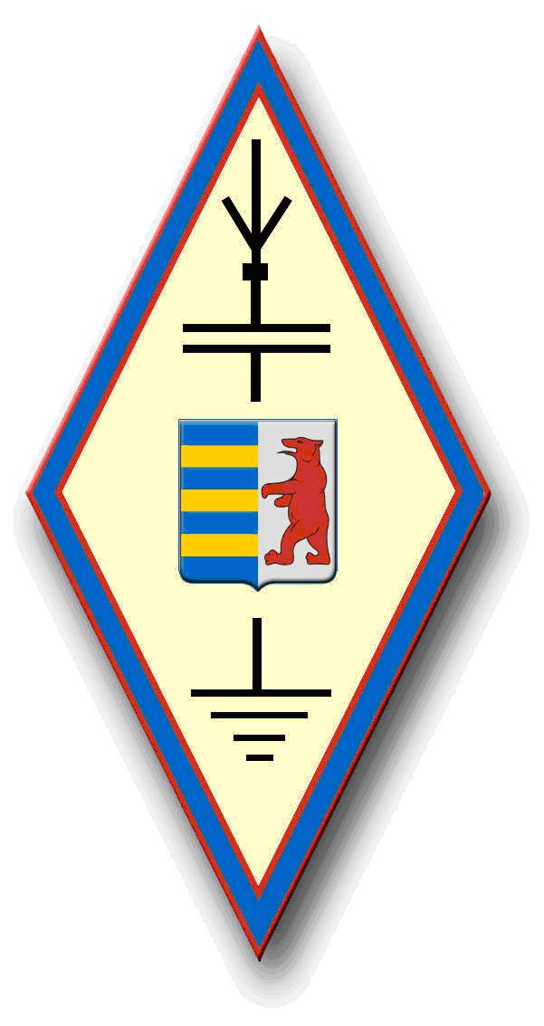 logo FRSZ