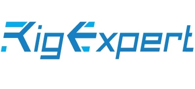 logo rigexpert3